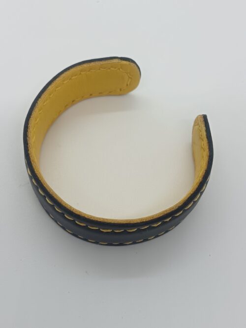 Bracelet largeur 2 cm – Image 9