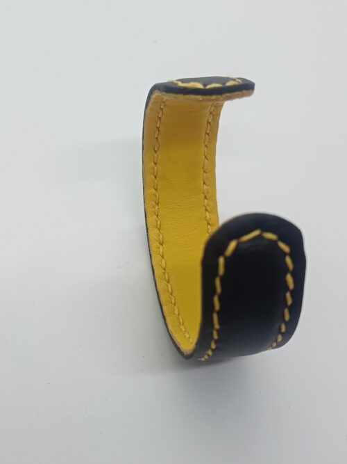 Bracelet largeur 2 cm – Image 8