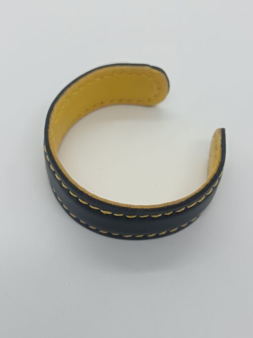 Bracelet largeur 2 cm – Image 7