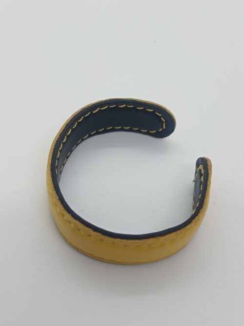Bracelet largeur 2 cm – Image 6