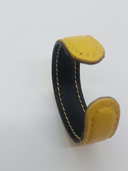 Bracelet largeur 2 cm – Image 5