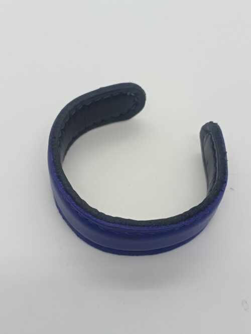 Bracelet largeur 2 cm – Image 4