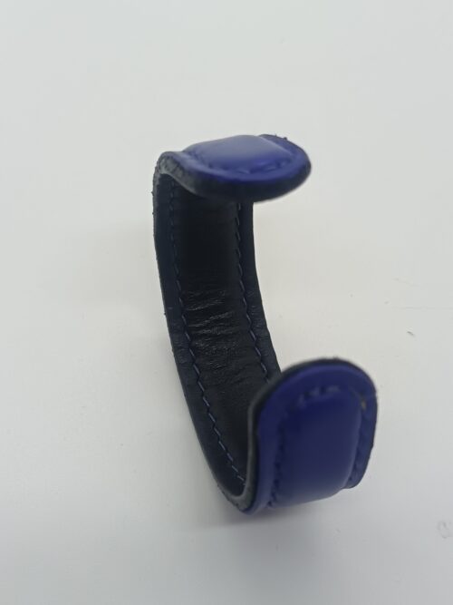 Bracelet largeur 2 cm – Image 3