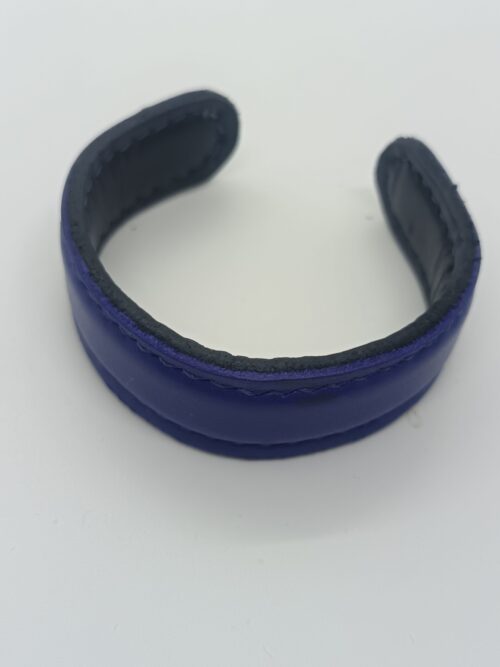 Bracelet largeur 2 cm – Image 2