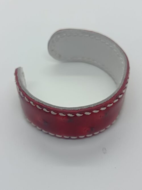 Bracelet largeur 2,4 cm – Image 7