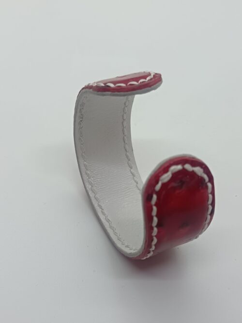 Bracelet largeur 2,4 cm – Image 6