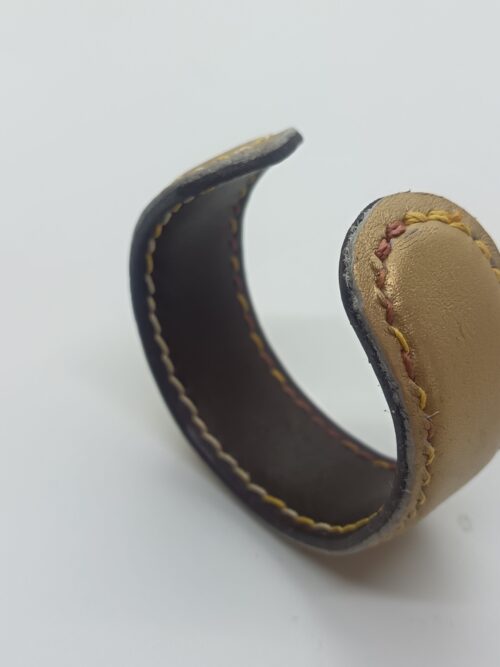 Bracelet largeur 2,4 cm – Image 4