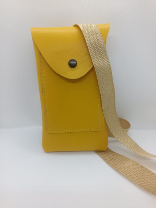 Pochette pour smartphone – Image 2