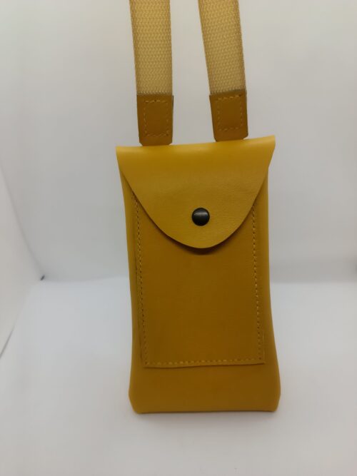 Pochette pour smartphone – Image 4