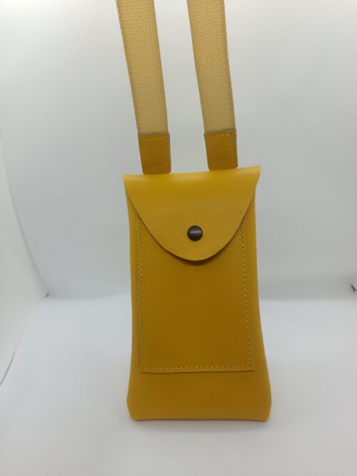 Pochette pour smartphone – Image 3