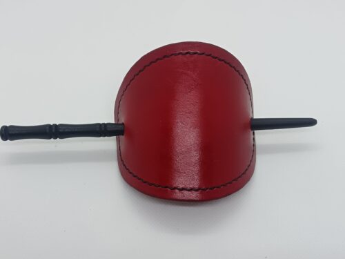 Barrette à cheveux adulte – Image 3