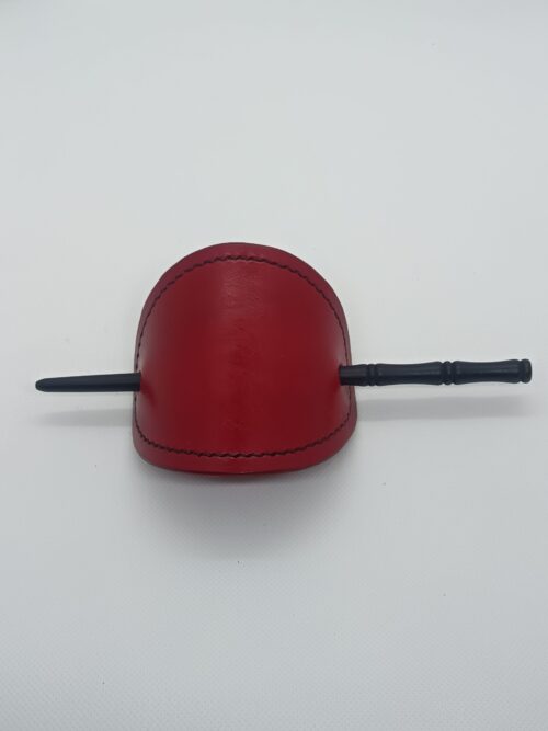 Barrette à cheveux adulte – Image 4