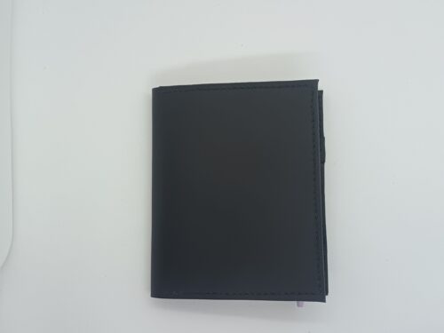 Étui pour bloc notes – Image 3
