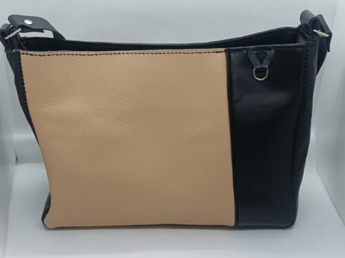 sac à main Véro – Image 4