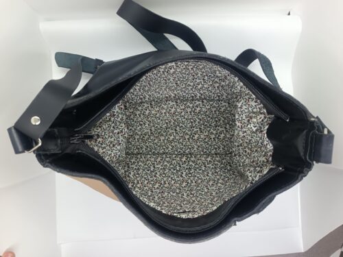 sac à main Véro – Image 3