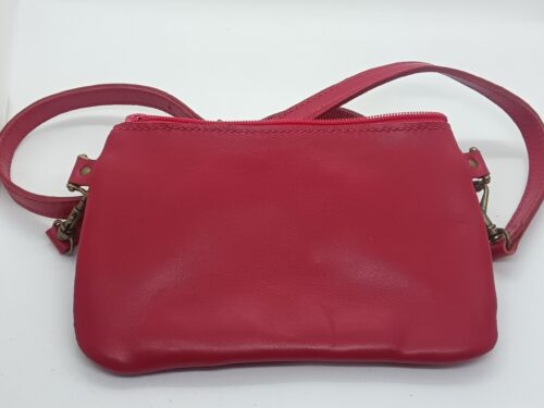 Sac à main "l'essentiel" – Image 6