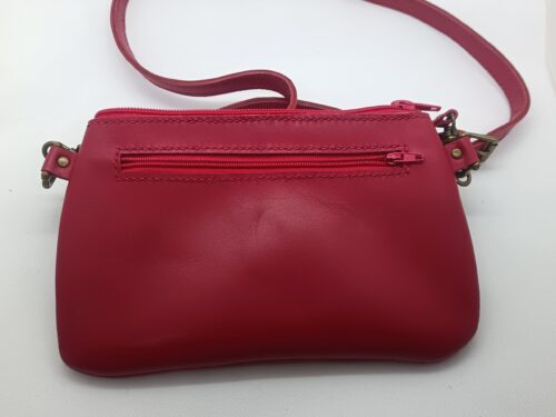 Sac à main "l'essentiel" – Image 5