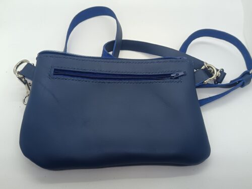 Sac à main "l'essentiel" – Image 3