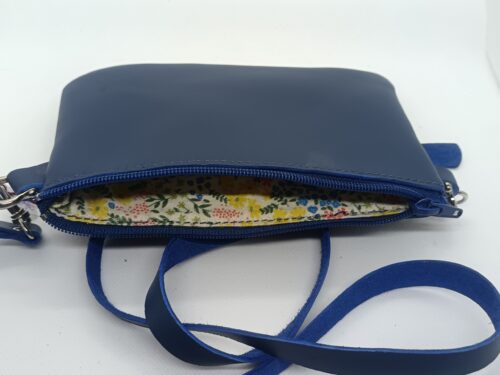Sac à main "l'essentiel" – Image 2