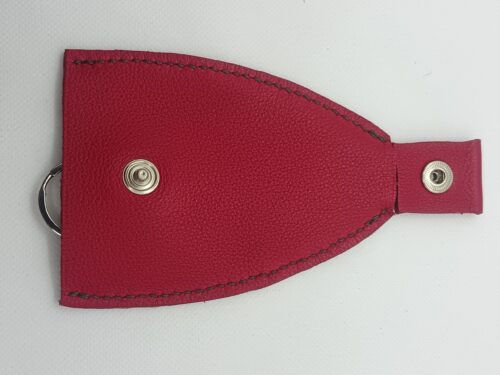 Porte clés triangle – Image 15