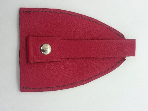 Porte clés triangle – Image 14