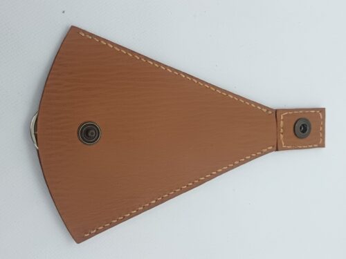 Porte clés triangle – Image 13