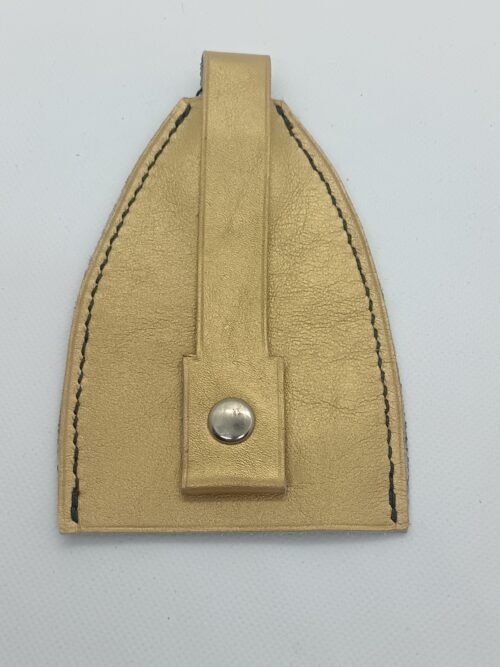 Porte clés triangle – Image 12