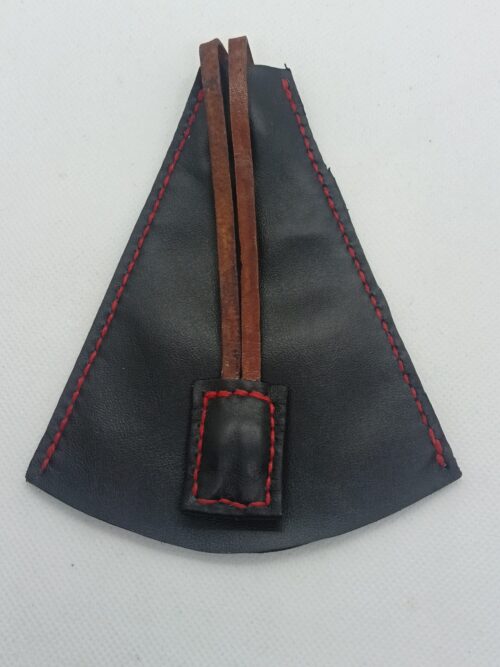 Porte clés triangle – Image 10