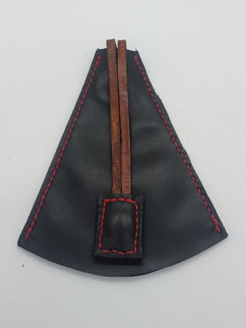 Porte clés triangle – Image 9
