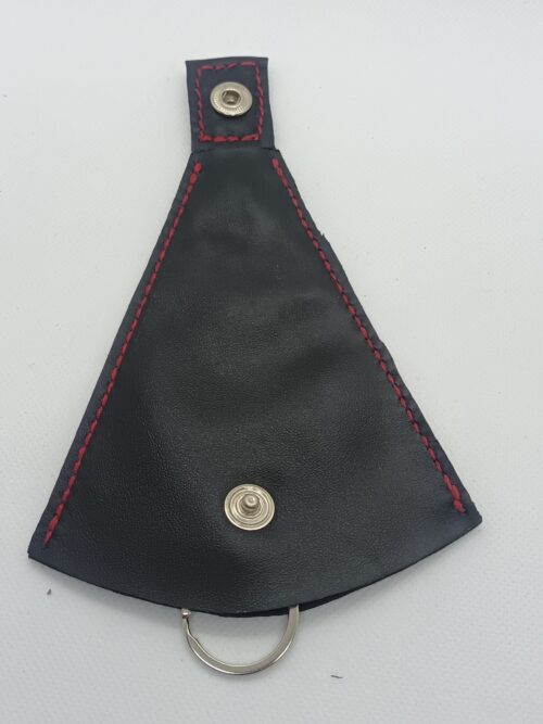 Porte clés triangle – Image 8