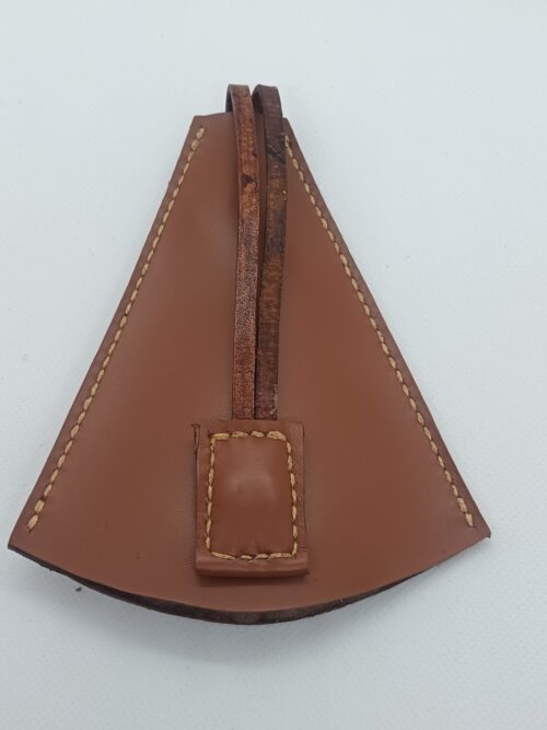 Porte clés triangle – Image 4