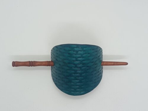 Barrette à cheveux adulte – Image 5