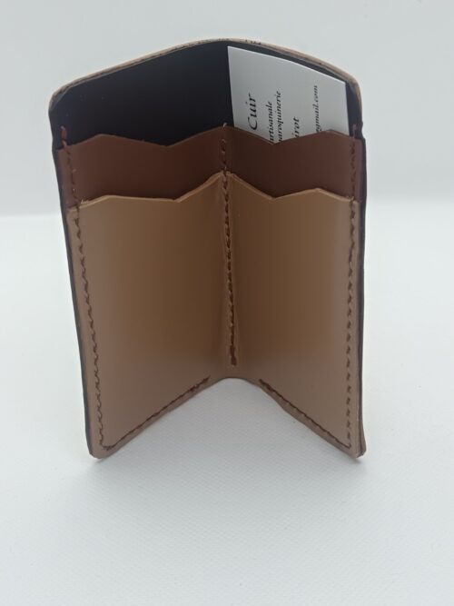 Portefeuille minimaliste – Image 6
