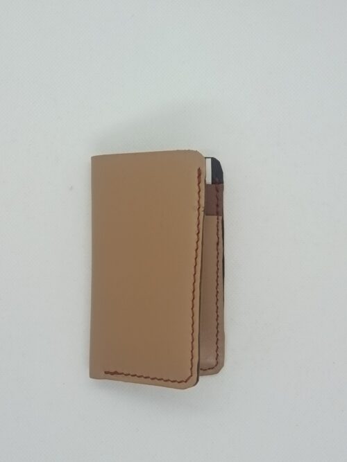 Portefeuille minimaliste – Image 5