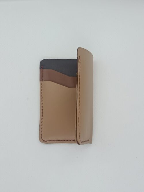 Portefeuille minimaliste – Image 4