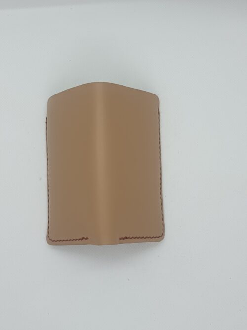 Portefeuille minimaliste – Image 3