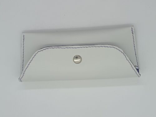 Étui à lunettes doublé – Image 4