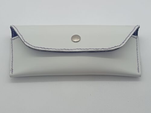 Étui à lunettes doublé – Image 3