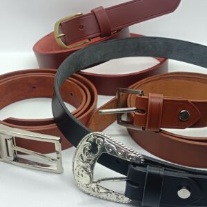 Ceintures