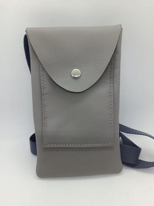 Pochette pour smartphone – Image 6