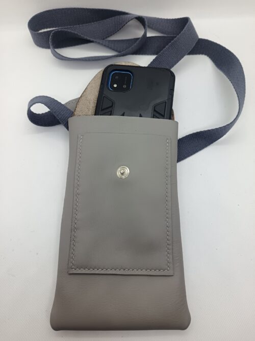 Pochette pour smartphone – Image 7