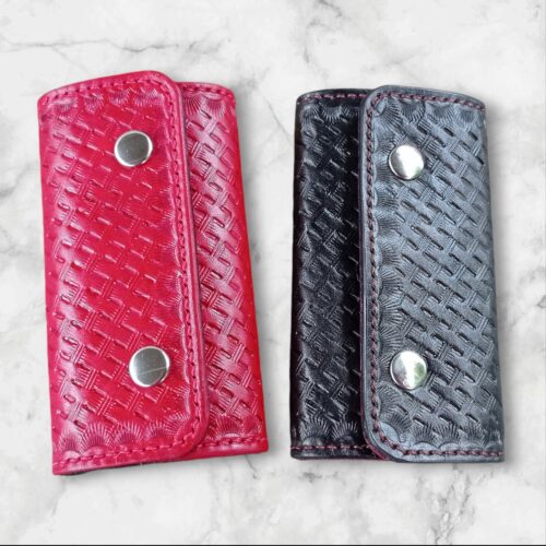Porte multi clés, 6 mousquetons – Image 3