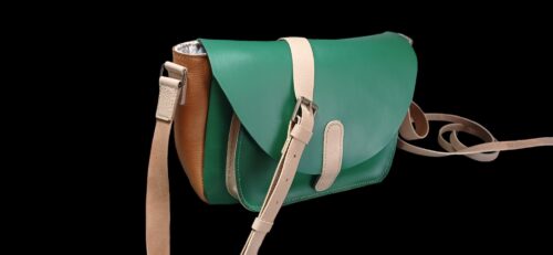 Produit personnalisé et/ou sur mesure – Image 2