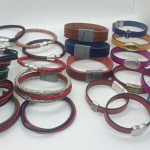 Bijoux