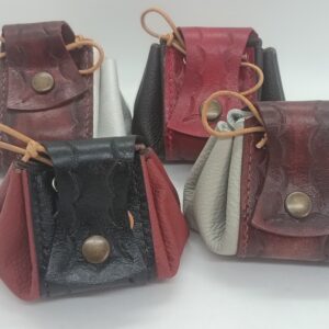Collection médiévale
